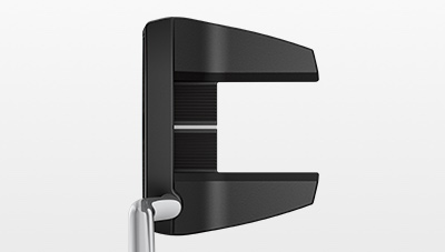 PING Sigma 2 Putters - PING